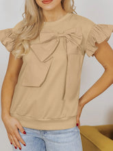 Load image into Gallery viewer, 5c12a3ab-882d-455c-b4a0-fd6fc7a9d02d-Max
