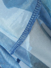 Load image into Gallery viewer, 5c12bb5026ba48708e0e8cc8839aa2c0-Max-Origin
