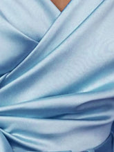 Load image into Gallery viewer, 5c13789b-127b-4df8-9a79-a03cfb9ccc5f-Max
