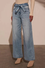 Load image into Gallery viewer, 5c1dfdf9-c4ac-4c44-980a-cca9626bc74a-Max
