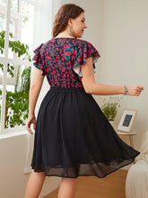 Load image into Gallery viewer, 5c272aad3c474fa98a5f56cc26719c0d-Max
