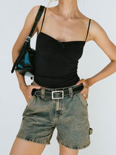 Load image into Gallery viewer, 5c2ab5c3-01db-4ac0-af05-55877b321360-Max
