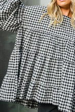 Load image into Gallery viewer, 5c2c55c1-e0c0-451a-a73a-694b39a157e3-Max
