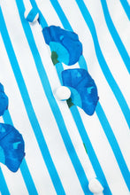 Load image into Gallery viewer, 5c316776-4f88-4380-bad2-a09292cc3b91-Max-Origin
