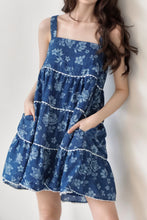 Load image into Gallery viewer, 5c368235-20a7-421f-84e8-a5b8dd9b0188-Max
