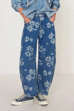 Load image into Gallery viewer, 5c3db7b6-50d0-45f2-b95c-2ae5694bf3f2-Max
