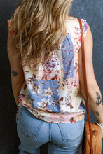 Load image into Gallery viewer, 5c419662-3f38-4c12-8d5f-e5ff43451bcf-Max
