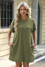 Load image into Gallery viewer, 5c440b51-bbd7-43c0-b6d4-62e70a4603cd-Max
