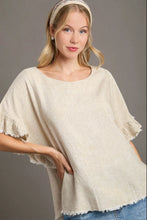 Load image into Gallery viewer, 5c4f980d-59b0-45f7-9de9-f1da6ac50481-Max
