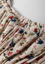 Load image into Gallery viewer, 5c5f872e-1789-4906-80df-f784c18d6958-Max
