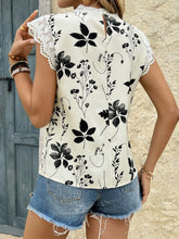 Load image into Gallery viewer, 5c649eb861a0452681a783f54539ae35-Max-Origin
