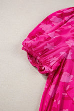 Load image into Gallery viewer, 5c6bf4d7-420a-44dc-b040-7440bb2cb65a-Max
