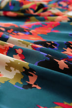 Load image into Gallery viewer, 5c710e8c-86d1-48b4-93c2-0ddff1d451fe-Max
