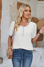 Load image into Gallery viewer, 5c7a6700-38af-4b66-b9fb-08f7dda3eeea-Max
