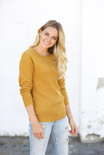 Load image into Gallery viewer, 5c80a811-9978-4d60-997b-2095754765e9-Max
