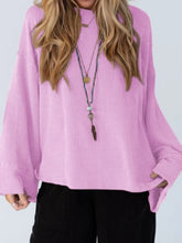 Load image into Gallery viewer, 5c97a16828004ec885e5f3cb5cd15851-Max-Origin
