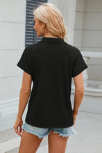 Load image into Gallery viewer, 5cb21123-dc07-4b0e-9d10-82257a091cba-Max
