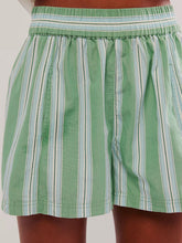 Load image into Gallery viewer, 5cb66a84-a4a5-4d5b-9c7e-1cf0c8240b66-Max
