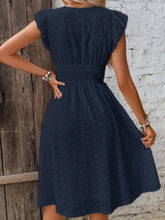 Load image into Gallery viewer, 5cb9b7d5-bd1a-4c36-9999-67f235b5fe28-Max-Origin
