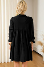 Load image into Gallery viewer, 5ccf1c6981cf47c88a2cbd57240825ca-Max
