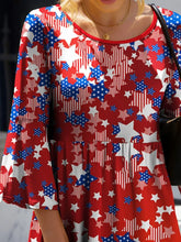 Load image into Gallery viewer, 5cd0611e-c120-44f5-ab6f-da4f5fa82be8-Max-Origin
