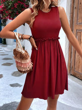 Load image into Gallery viewer, 5cd15c90-64ee-4740-a7c1-7dc9506c0f12-Max
