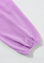 Load image into Gallery viewer, 5cd2533d-5f13-48ac-941f-ef0acec54510-Max

