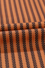 Load image into Gallery viewer, 5ce9c8fa-ec0e-4049-b761-1730b2e67070-Max
