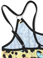 Load image into Gallery viewer, 5cef161e4fde4502be73de3c4356fab2-Max-Origin
