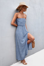 Load image into Gallery viewer, 5d07c013f7fd4b59862f46d81ede5628-Max
