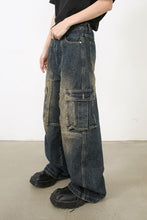 Load image into Gallery viewer, 5d089990-b45f-4daf-803c-1c29df64e81c-Max
