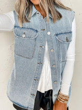 Load image into Gallery viewer, 5d0ff25f-f84e-4ab4-9591-385738478f60-Max
