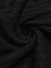 Load image into Gallery viewer, 5d1c105b7e0d4249b7876581c302922c-Max-Origin
