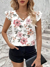 Load image into Gallery viewer, 5d24ff7c-4bcd-4421-b0bd-f1742dcf05f5-Max-Origin
