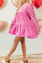 Load image into Gallery viewer, 5d25a742-991f-4cb5-87ec-895c237562df-Max-Origin
