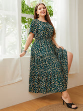 Load image into Gallery viewer, 5d311d6161614ae6a1aa3ee4ae1c5825-Max
