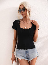 Load image into Gallery viewer, 5d31c7e40ef048629e56ccbcf0ca5c1e-Max
