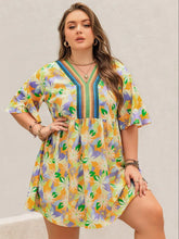 Load image into Gallery viewer, 5d3b987b-bb6e-414b-be18-041fcde33a19-Max

