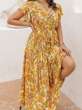 Load image into Gallery viewer, 5d3f8b78-720a-4580-a4a4-0ce69d07b6de-Max
