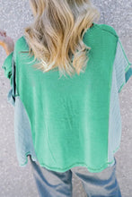 Load image into Gallery viewer, 5d3f9ab4-df7d-4d61-b336-c824fb1ac0ca-Max
