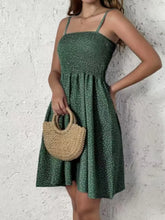 Load image into Gallery viewer, 5d5bbc5169b6401fb1d4590e8ad5387c-Max-Origin
