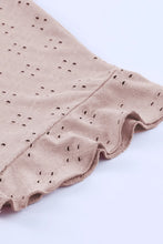 Load image into Gallery viewer, 5d5c782f-c6f7-40b9-8612-016acce1d781-Max
