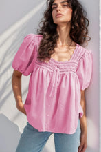 Load image into Gallery viewer, 5d62d21d-bfdf-48b2-90ec-de6aaa2ba8bb-Max
