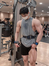 Load image into Gallery viewer, 5d68d368-f624-4371-b456-dcb80aa33f94-Max
