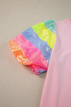 Load image into Gallery viewer, 5da63fbf-fd80-45f4-9a88-8e9b5e6cf466-Max
