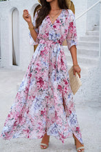 Load image into Gallery viewer, 5dafaa04-bddf-4ecb-ba87-4481551661f7-Max
