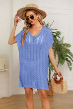 Load image into Gallery viewer, 5db6078d7efc4157b2d9ff932a8417d6-Max
