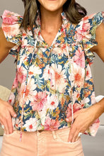 Load image into Gallery viewer, 5dba9d14-d25a-48fd-9766-bc149f1be248-Max
