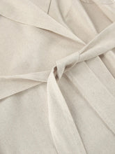 Load image into Gallery viewer, 5dbaa7125b004e11a7ec169a6c31d789-Max-Origin
