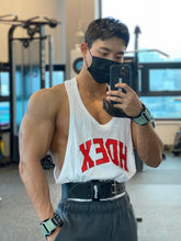 Load image into Gallery viewer, 5dc52be5-ad83-43d8-a8dd-5817e927b5d4-Max
